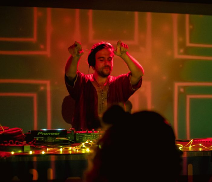 Rectangle 26 e1722878482589