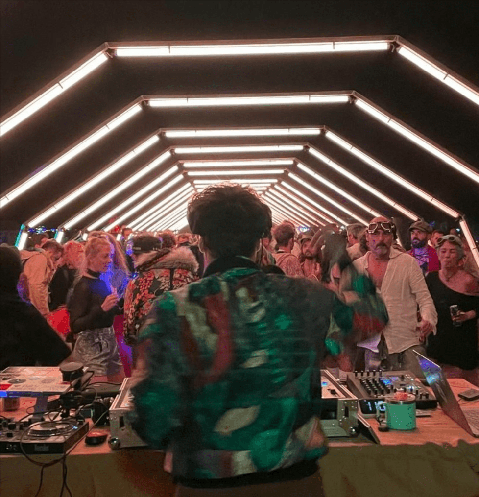 62ebc731 89e7 46ba 90a4 d2b78494cb6d e1722878449808